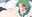 2020-04-20 15:25の投稿