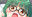 2020-04-20 15:32の投稿
