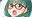2020-04-20 15:43の投稿