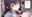 2025-02-25 21:56の投稿
