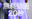 2025-02-25 23:08の投稿