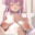 2025-04-16 18:00の投稿