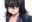 2020-04-20 17:41の投稿