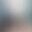 2025-02-26 04:05の投稿