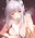 2026-05-20 15:45の投稿