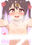 2025-03-13 21:00の投稿