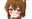 2025-02-26 11:11の投稿