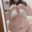2025-03-15 22:00の投稿