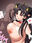 2020-04-20 18:40の投稿