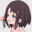 2025-02-27 00:00の投稿