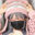2025-03-08 17:00の投稿