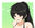 2025-02-26 17:40の投稿