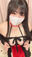 2025-02-27 06:00の投稿