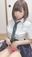 2020-04-20 18:57の投稿