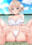 2025-02-26 19:58の投稿