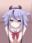 2020-04-20 19:37の投稿