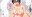 2020-04-20 19:42の投稿