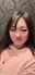 2025-02-26 20:58の投稿