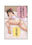 2020-04-29 00:00の投稿