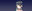 2025-02-26 21:22の投稿