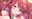 2025-02-26 21:43の投稿