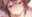 2020-04-20 20:08の投稿