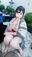 2025-02-27 00:00の投稿