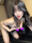 2025-03-01 08:00の投稿