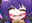 2025-02-27 00:00の投稿