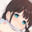 2025-02-27 07:00の投稿