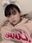 2020-04-20 20:38の投稿