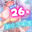 2025-02-27 21:00の投稿