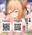 2025-02-27 08:53の投稿