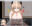2025-02-27 11:11の投稿