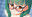 2020-04-20 21:26の投稿