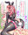 2020-04-20 22:24の投稿