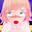 2025-03-18 18:00の投稿