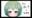 2020-04-20 22:38の投稿