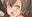 2020-04-20 22:44の投稿