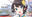 2025-02-27 20:29の投稿