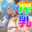 2025-02-27 20:48の投稿
