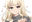 2020-04-20 23:02の投稿
