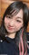 2025-02-27 21:26の投稿
