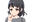 2020-04-20 23:08の投稿