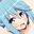 2020-04-20 23:09の投稿