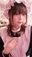 2020-04-20 23:14の投稿