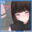 2025-03-01 18:00の投稿