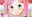 2020-04-20 23:28の投稿