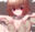 2025-02-27 23:42の投稿