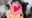 2025-02-28 20:00の投稿